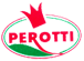 PEROTTI