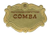 foto di COMBA di CERRINA L. & GRANDE P. sdf