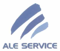 Logo di ALE SERVICE