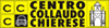 CENTRO COLLAUDO CHIERESE srl