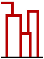 Logo di STUDIO SBURLATI