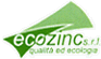 ECOZINC di FABIO DICOSTA & C. srl
