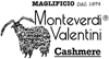 MONTEVERDI VALENTINI MAGLIFICIO