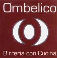 Logo di OMBELICO