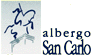 SAN CARLO snc