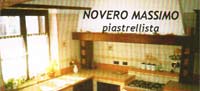 Logo di MASSIMO NOVERO