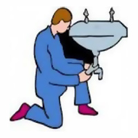 Logo di MURISENGO LUIGI snc