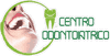 Logo di CENTRO ODONTOIATRICO GIANNINI