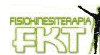 F.K.T. AMBULATORIO DI FISIOKINESITERAPIA