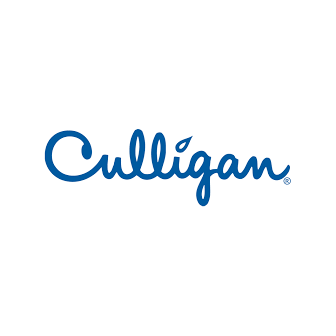 Logo di CULLIGAN POINT NAPOLI