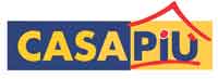 Logo di CASAPIU'
