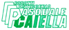 Logo di PASQUALE CAIELLA - INGROSSO PER PASTICCERIE