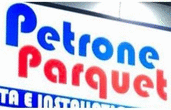 Logo di PETRONE PARQUET