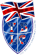 THE BRITISH LANGUAGE CENTRE S.C.S.