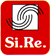 SI.RE. srl