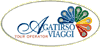 AGATIRSO VIAGGI