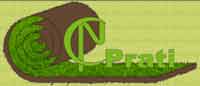 Logo di CN PRATI srl