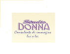 Logo di STUDIO DONNA PARRUCCHIERI