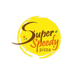 Logo di SUPER SPEEDY PIZZERIA