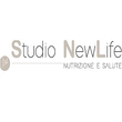 Logo di DOTT. GIUSEPPE SCOPELLITI NUTRIZIONISTA - STUDIO NEWLIFE NUTRIZIONE E SALUTE