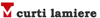 Logo di CURTI LAMIERE