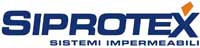 Logo di SI.PROTEX srl