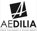 Logo di TITAN PAV