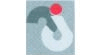 Logo di CENTRO DI DIAGNOSTICA PER IMMAGINI DR. FIUMARA FRANCESCO