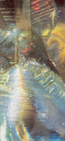 Logo di MARTE SPA