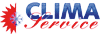 CLIMA SERVICE srl