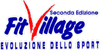 FIT VILLAGE