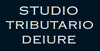 STUDIO TRIBUTARIO DEIURE