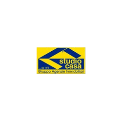 Logo di STUDIO CASA