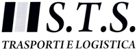 Logo di S.T.S. srl