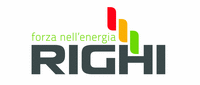 Logo di RIGHI