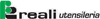REALI UTENSILERIA spa