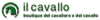 BOUTIQUE IL CAVALLO srl