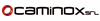 CAMINOX srl