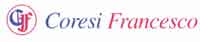 Logo di CORESI srl