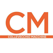 Logo di COLLEVECCHIO MACCHINE