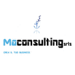 Logo di MA CONSULTING
