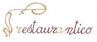Logo di RESTAURANTICO