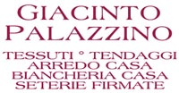 Logo di GIACINTO PALAZZINO