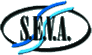 S.E.V.A. SCUOLA PROFESSIONALE