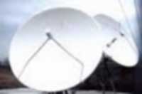 Logo di ABC ELETTRONICA