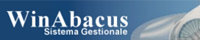 Logo di O.I.C.C. OFFICINE COMPUTER