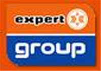 Logo di EXPERT GROUP
