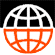 BRITISH INTERNATIONAL