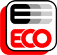 ECO - CONCESSIONARIO CANON