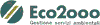 ECO 2000 SOC. COOP. R.L.